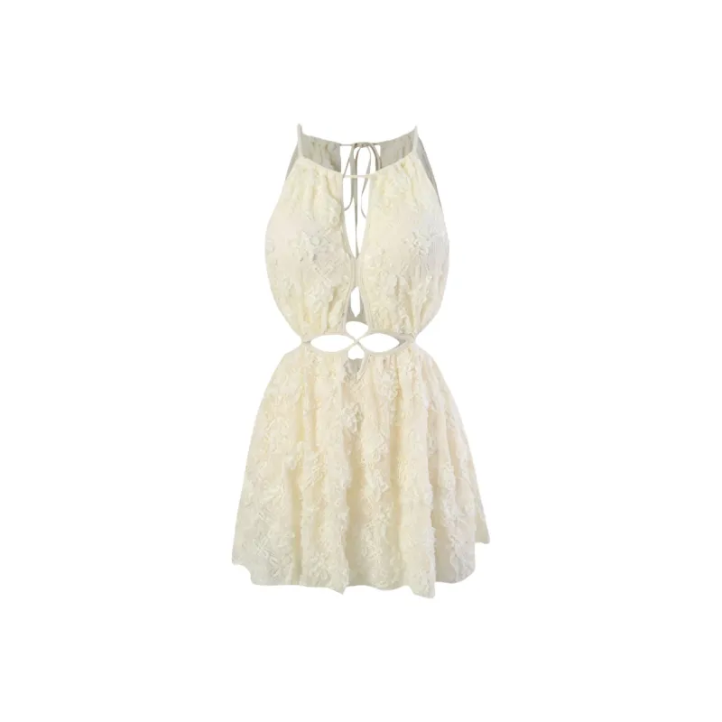 JEANSWEST Swim Dresses & Skirts Women's-0