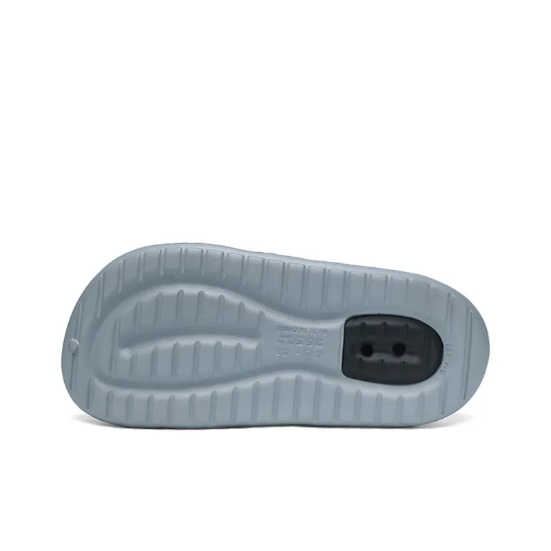 FCMM Clogs Men-9