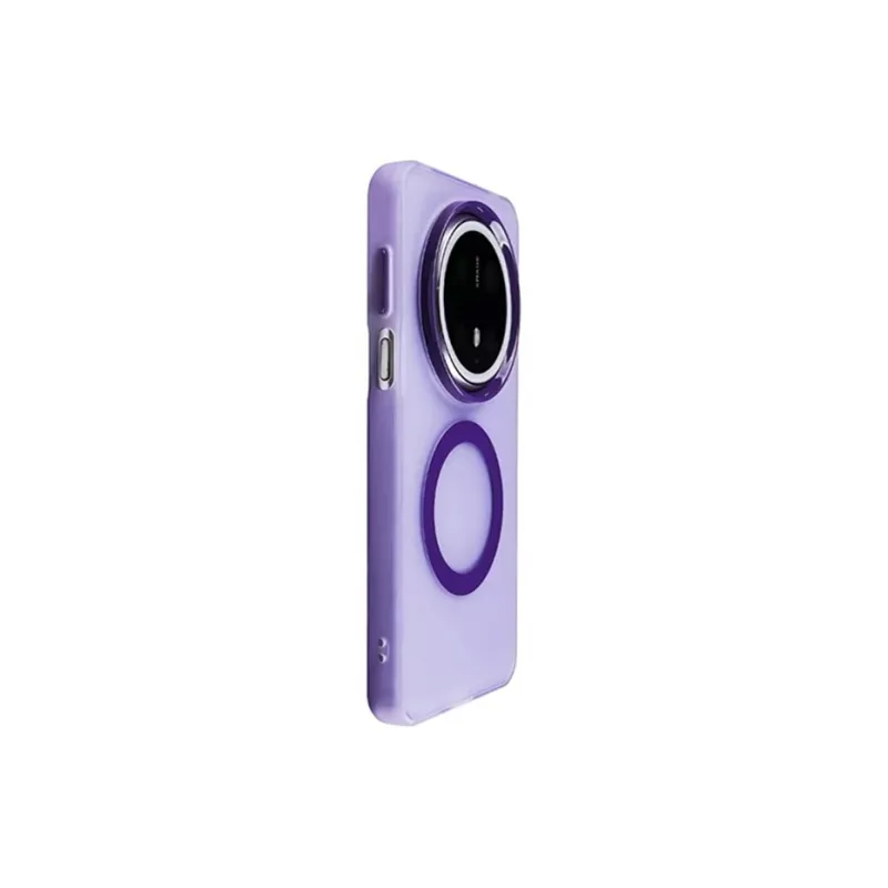 LANGOU Phone Cases-12