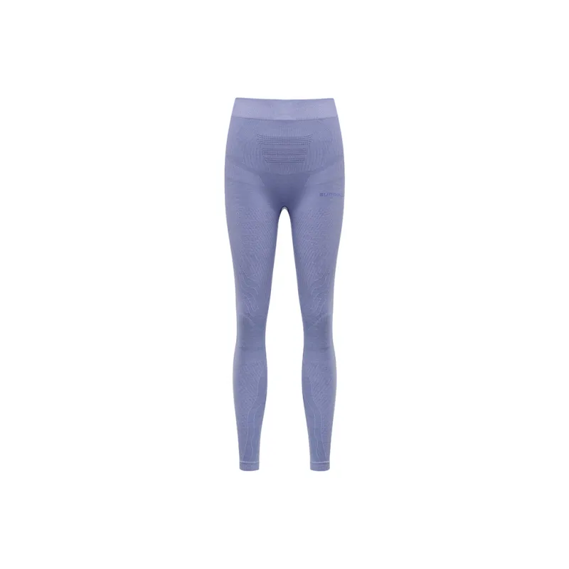 Surpine Sports Thermal Pants Women's-0