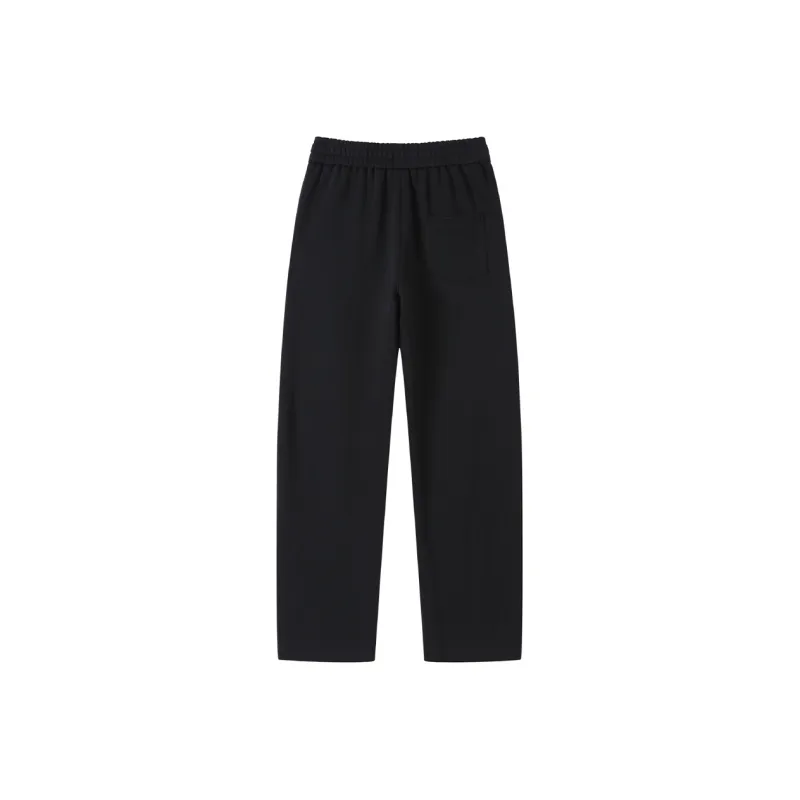 Mimx Homme Casual Pants Unisex-8