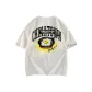 White Heather Gray