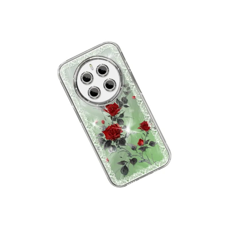 LANMUMU Phone Cases-11