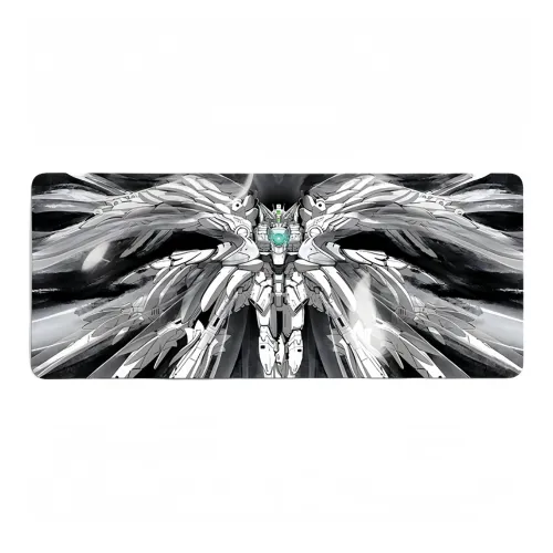 MOROCK Compatibility MacbookAir Computer Lightweight Transparent Laptop Cases & Skins