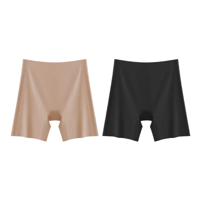 Yalu Women's Leggings-4