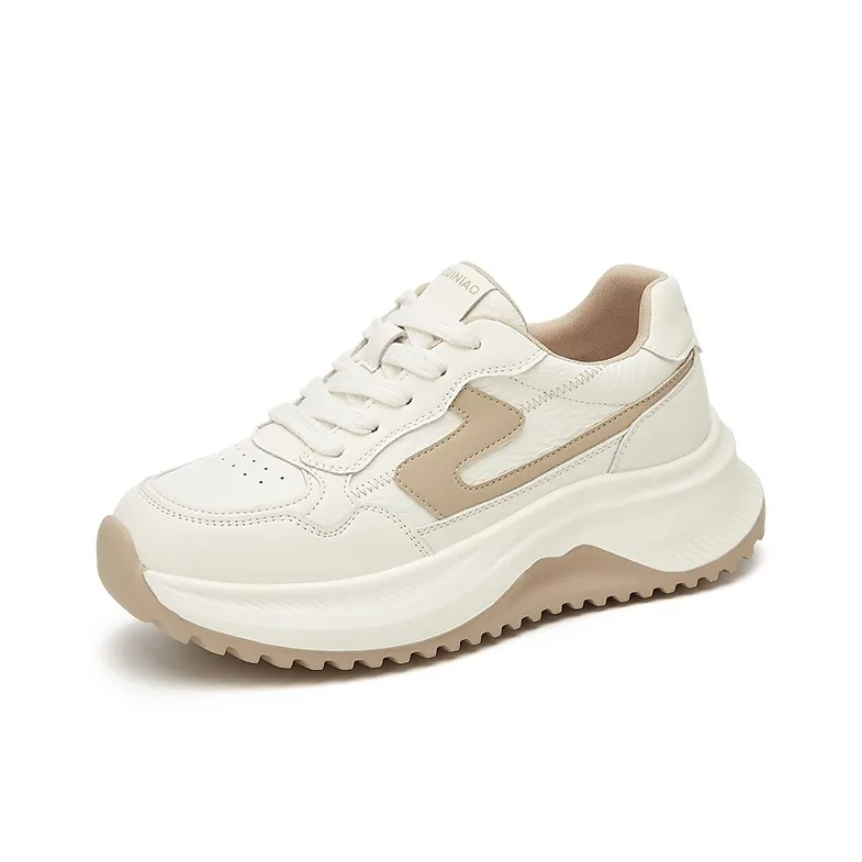 Rich Birds Low Top Casual Shoes Women's-1