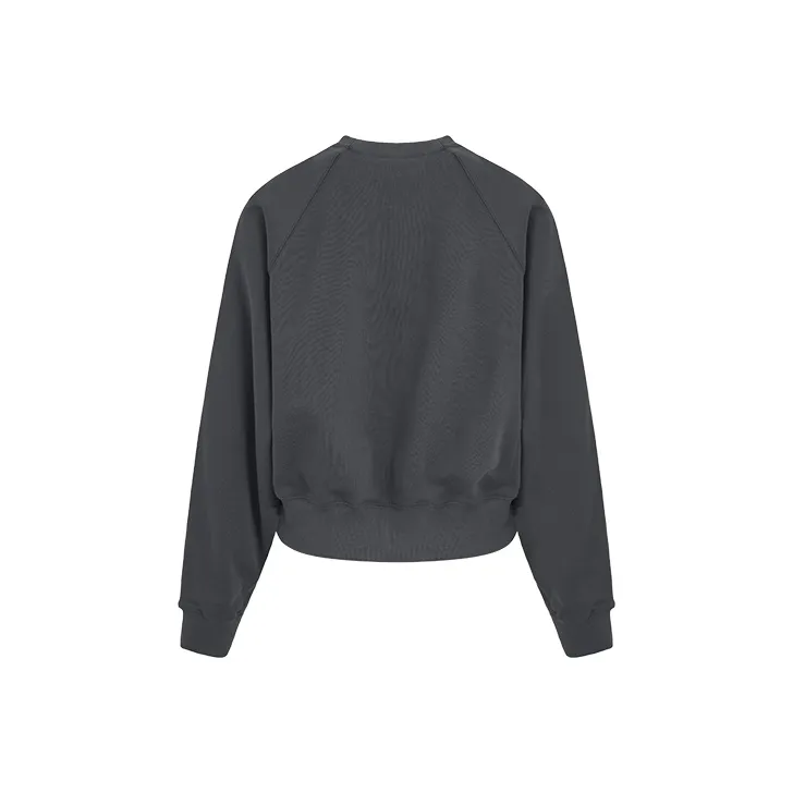 URBAN REVIVO Sweatshirt Women's-1