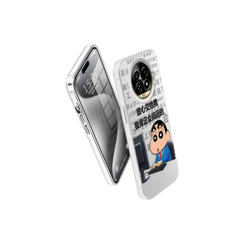 EIXI Phone Cases-11