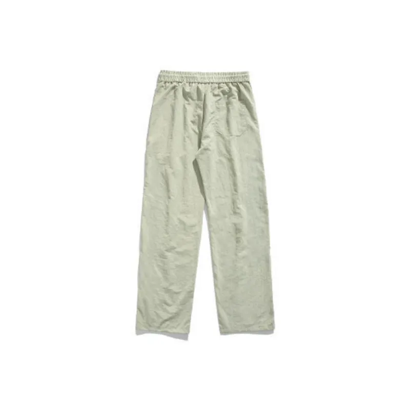 VERAF CA Casual Pants Unisex-1