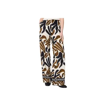 MANGO Casual Pants Women's