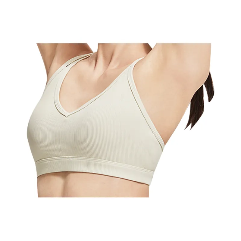 SylphlikeLoli Sports Underwear Women's-12