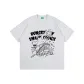 White Gray