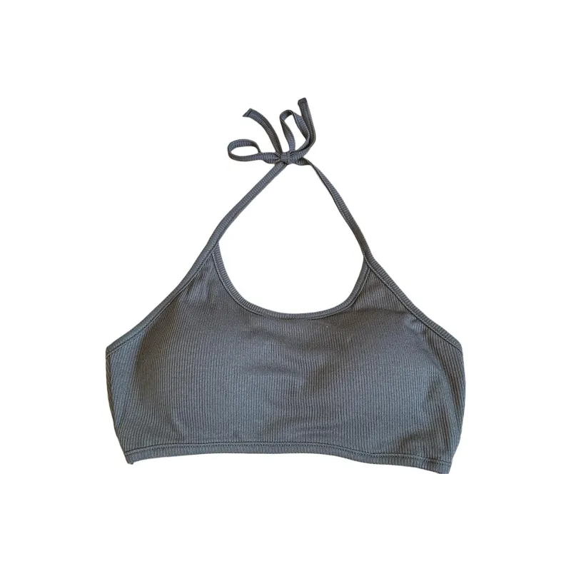 Mu Qingqing Camisoles Women's-20