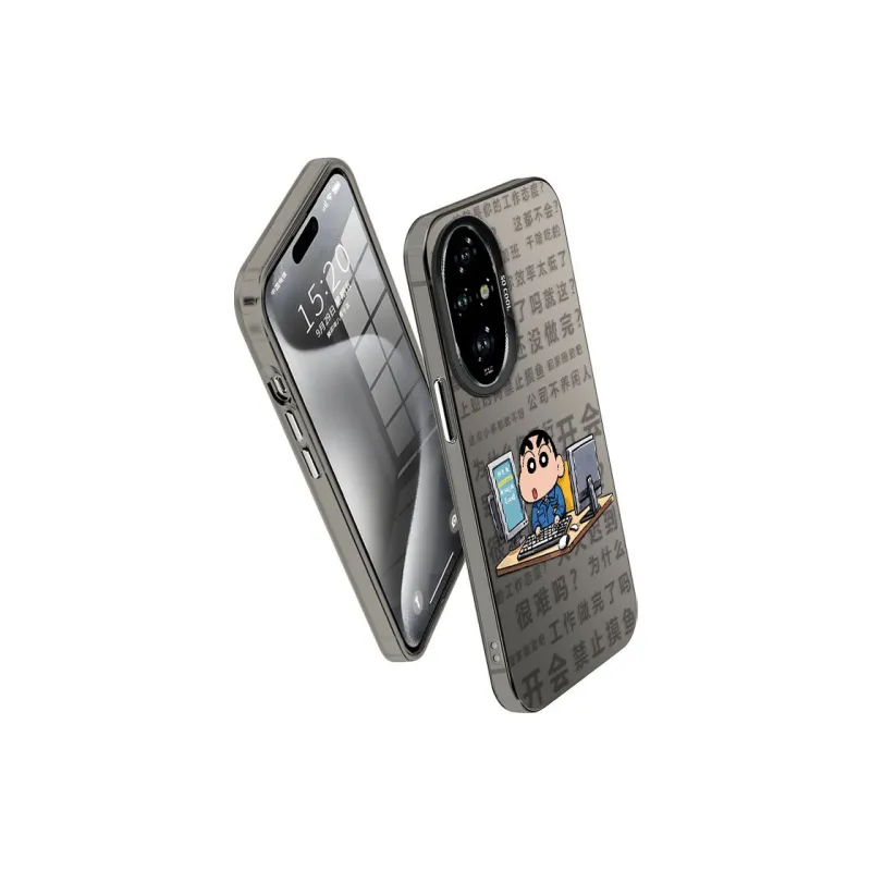 EIXI Phone Cases-20