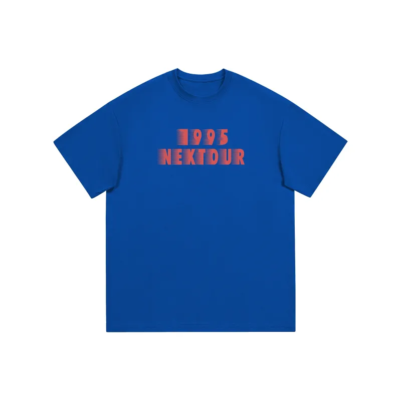 NEXTOUR T Shirts Unisex-19