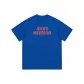 Klein Blue