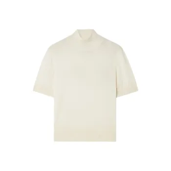 NILI LOTAN Sweater Women's Ivory White