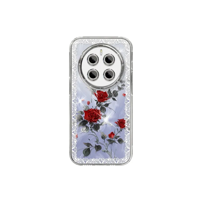 LANMUMU Phone Cases-5