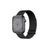 Black Strap