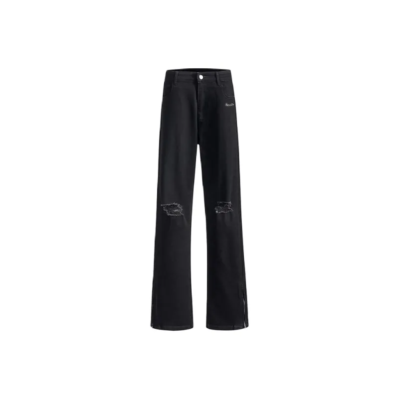 Caramella Jeans Unisex-15