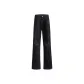 Black[Logo]