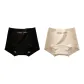 2 Pack (Black+White)