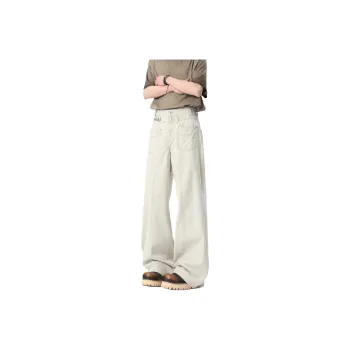 HAPPY PARTY Jeans Unisex