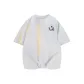 White Heather Gray
