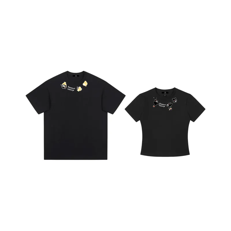 ROBINHOOD T Shirts Unisex-0
