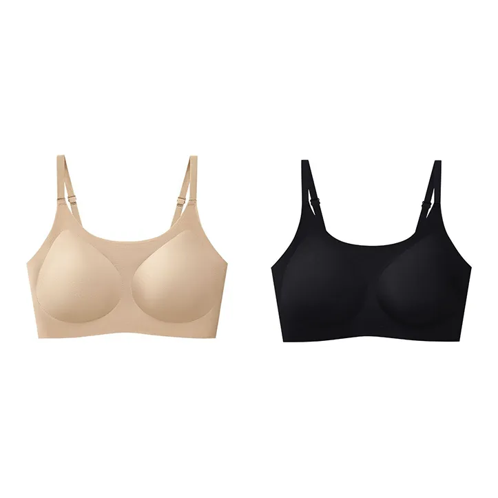 Beerus Women's Bras-10