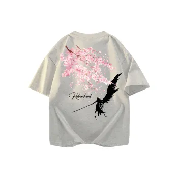 ROBINHOOD T Shirts Unisex