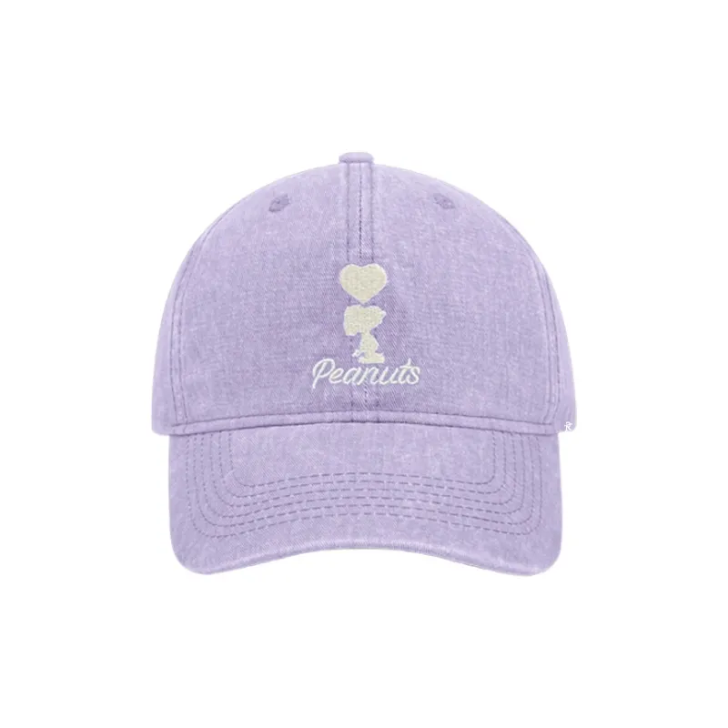 ROBINHOOD Cotton Baseball Caps Unisex-15