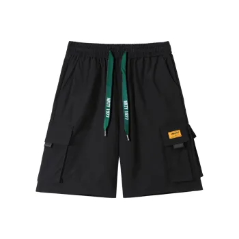 NRTY Casual Shorts Men