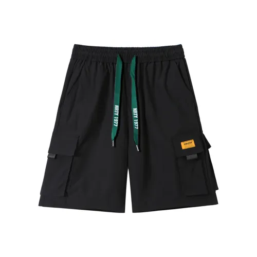 NRTY Casual Shorts Men