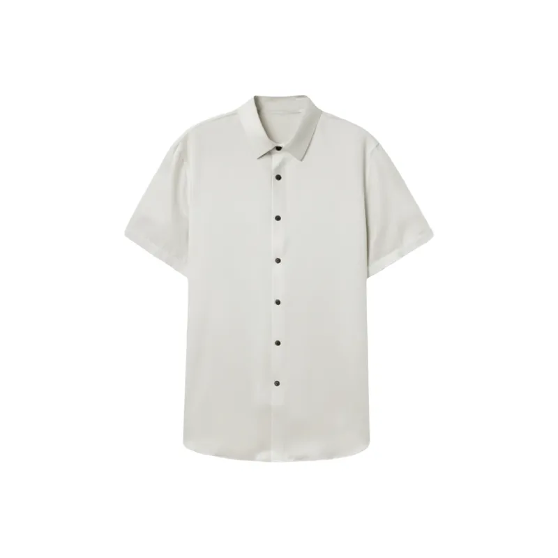 BANGBOY X IZTION Shirts Men-0
