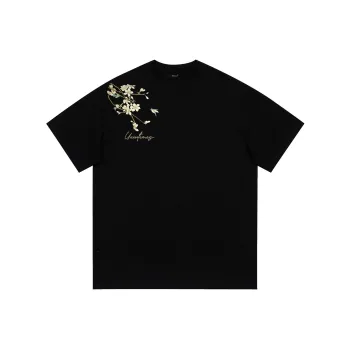 Universal Templates T Shirt Unisex