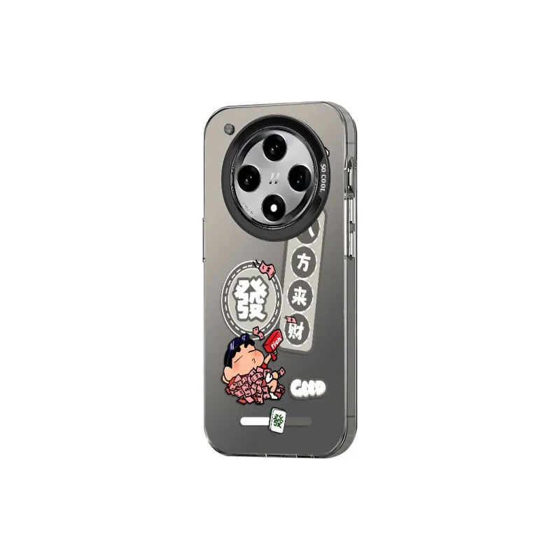 EIXI Phone Cases-1