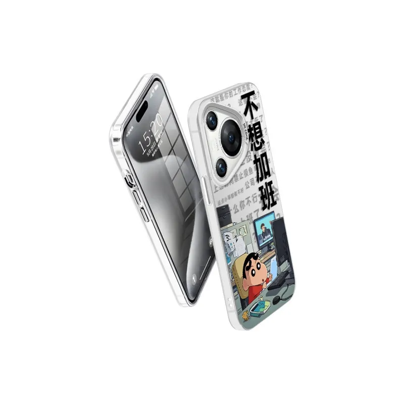 EIXI Phone Cases-5