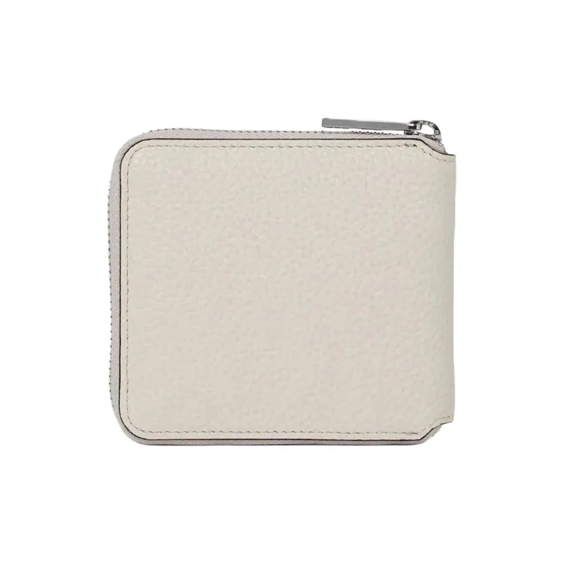 KARL LAGERFELD / Karl Lagerfeld Jeans K/Skuare Wallet-1