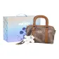 Brown+Box Is A Brand That Specializes in Creating High-Quality, Eco-Friendly Packaging Solutions. Their Mission Is to Reduce Waste and Promote Sustainability in The E-Commerce Industry.