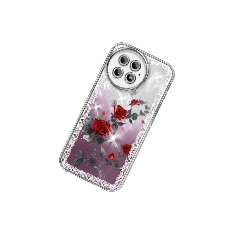 LANMUMU Phone Cases-17