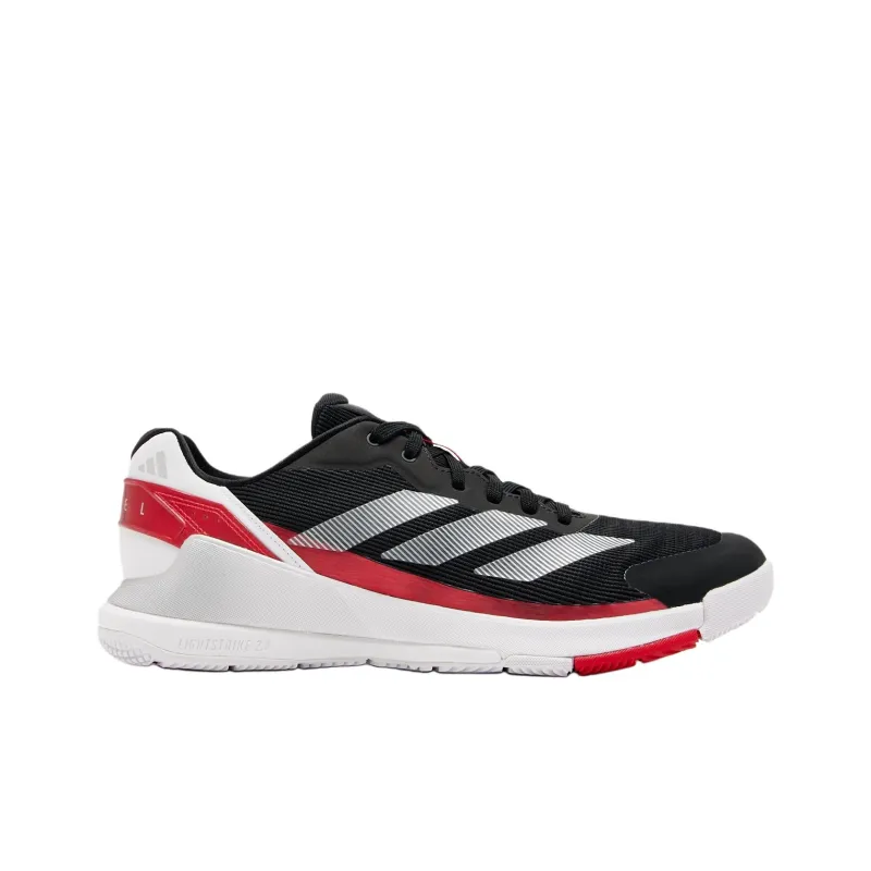 Adidas Crazyquick Ls Sneakers-1