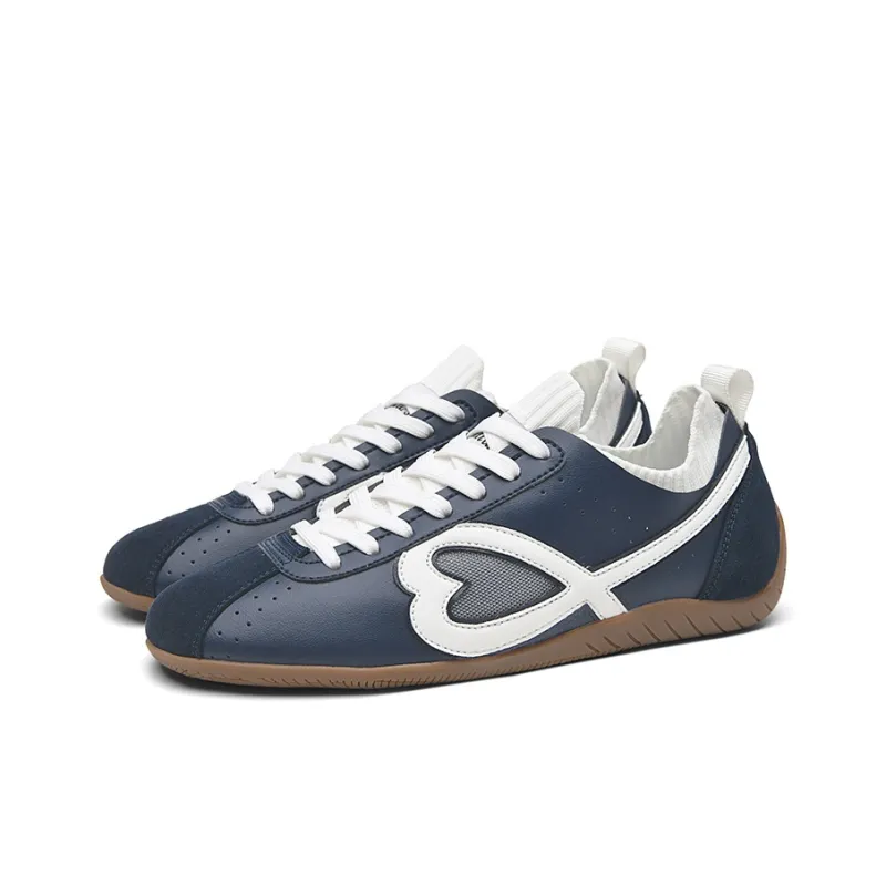 TCELLARS Abrasion Resistant Breathable Support Lightweight Height Increasing Low Top Casual Shoes Unisex-9