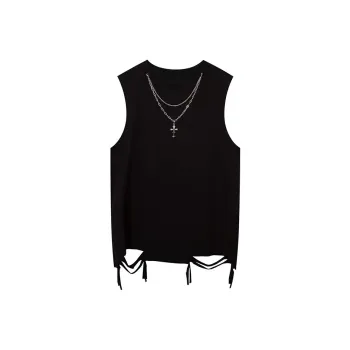 Extreme turbo Tank Tops Unisex