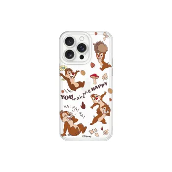 Disney Phone Cases