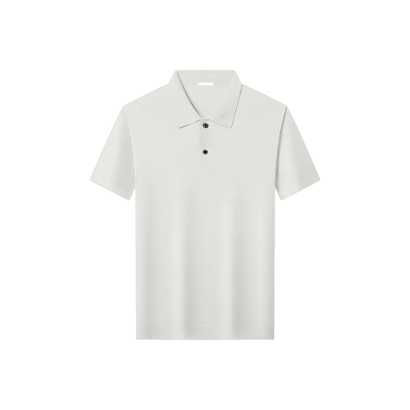 SUNDANCE Polo Shirts Men-15