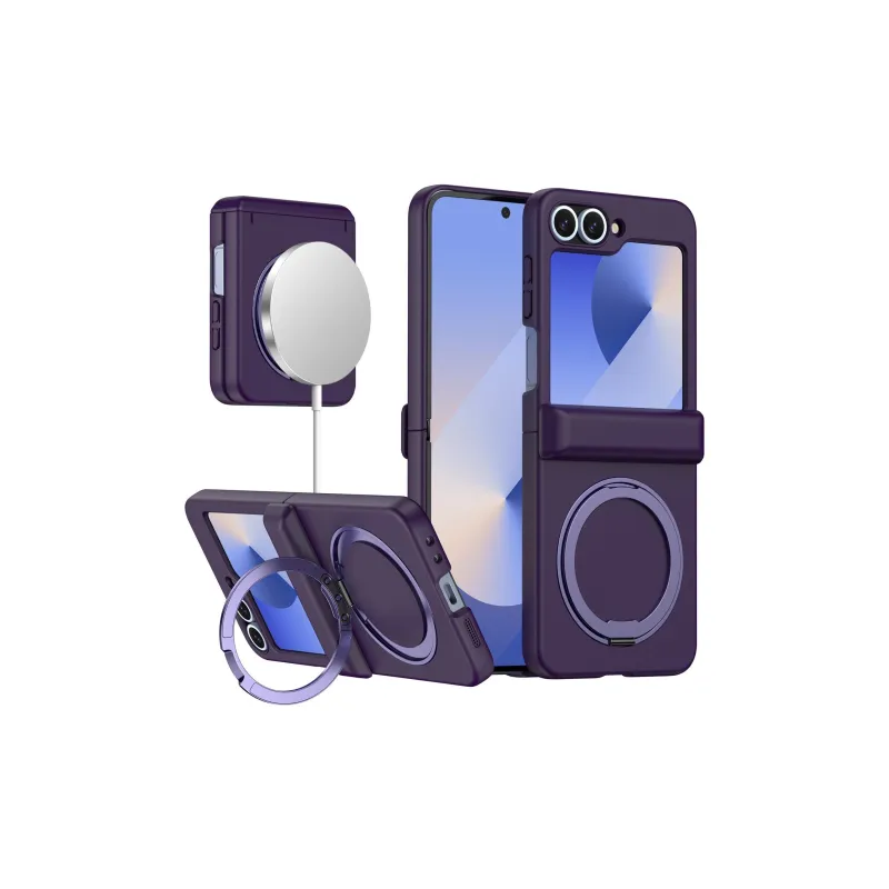 Record star Phone Cases-4