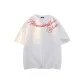 White[High Grammage Upgraded]