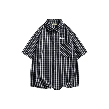 Jeep Shirts Unisex
