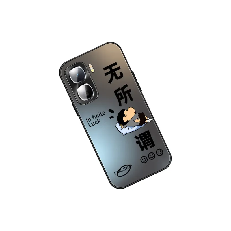 YIFENG Phone Cases-2